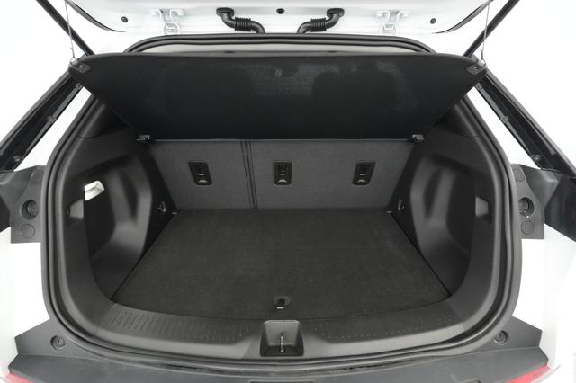 2022 Chevrolet Bolt EUV — photo 6 of 19