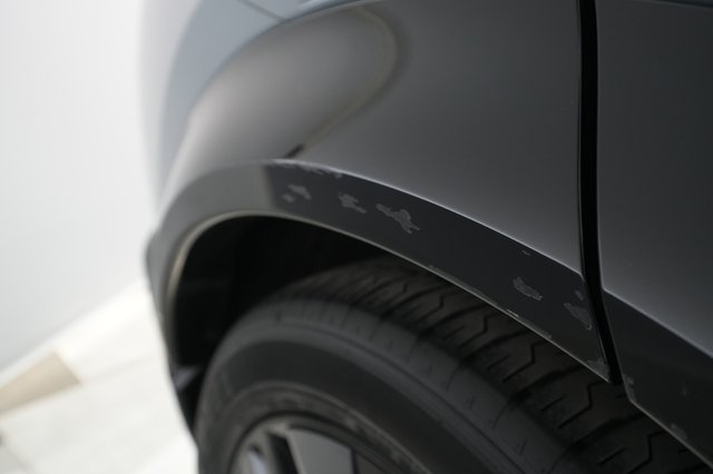 2023 Nissan Ariya — photo 26 of 26