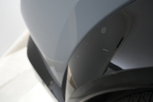 2023 Nissan Ariya