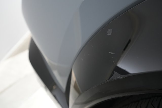 2023 Nissan Ariya — photo 25 of 26