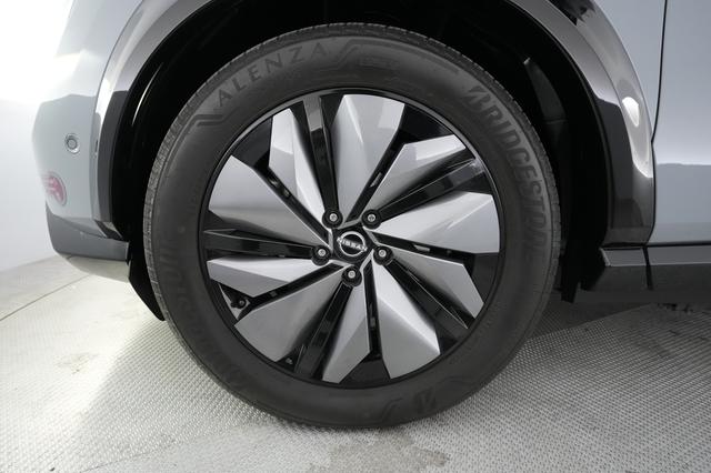 2023 Nissan Ariya — photo 7 of 22