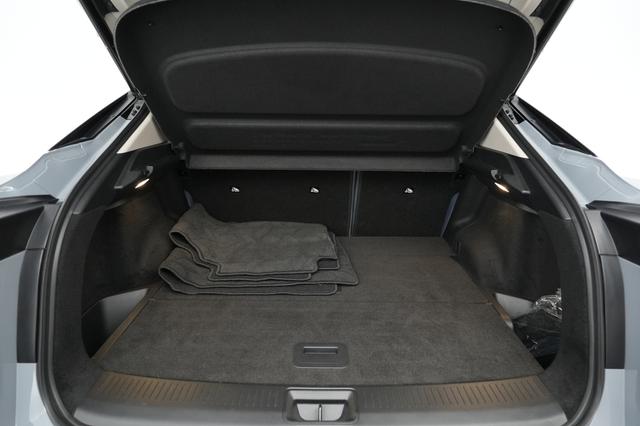 2023 Nissan Ariya — photo 6 of 22