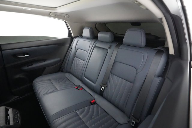 2023 Nissan Ariya — photo 20 of 22