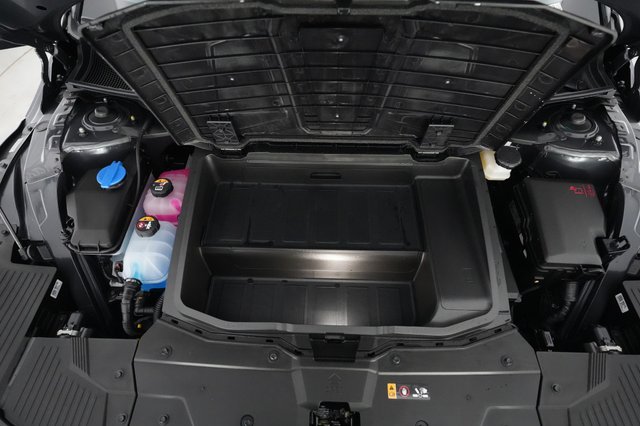 2024 Hyundai IONIQ 5 — photo 21 of 21