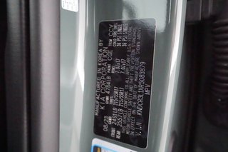 2024 Kia Niro EV — photo 22 of 22