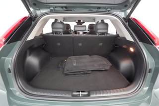 2024 Kia Niro EV — photo 19 of 22