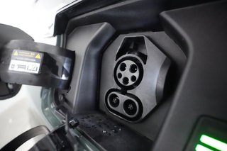 2024 Kia Niro EV — photo 18 of 22