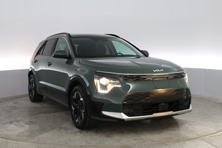 2024 Kia Niro EV — photo 6 of 22