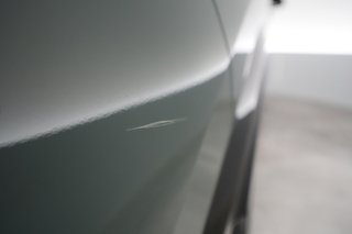 2024 Kia Niro EV — photo 21 of 22