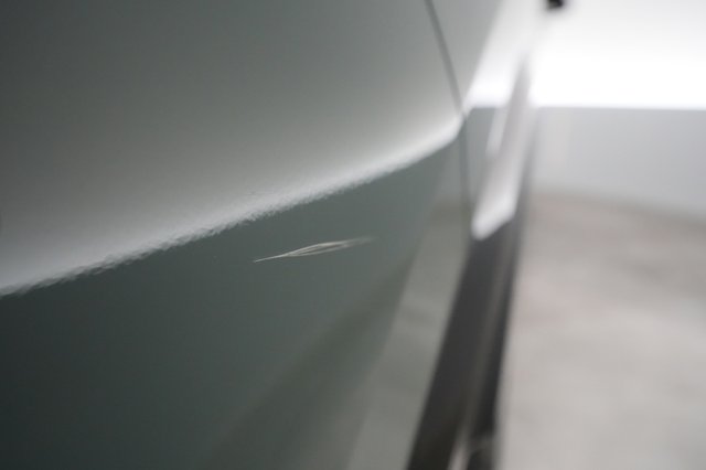 2024 Kia Niro EV — photo 21 of 22