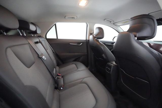 2024 Kia Niro EV — photo 3 of 22