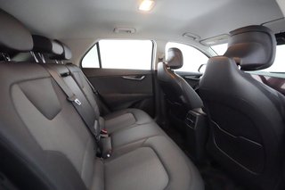 2024 Kia Niro EV — photo 3 of 22