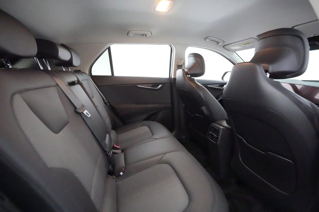 2024 Kia Niro EV — photo 3 of 22