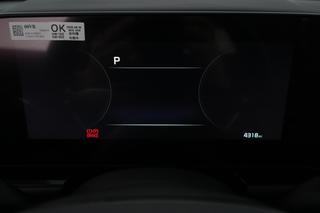 2024 Kia Niro EV — photo 4 of 21