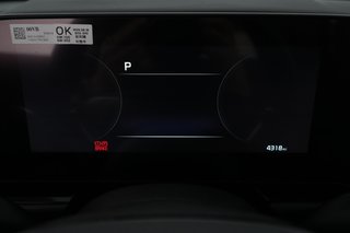 2024 Kia Niro EV — photo 4 of 21