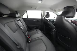 2024 Kia Niro EV — photo 3 of 21