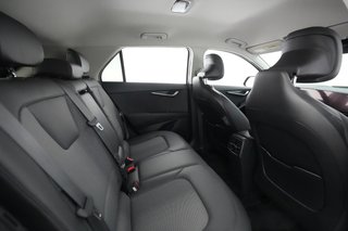 2024 Kia Niro EV — photo 3 of 21
