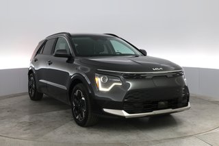2024 Kia Niro EV — photo 6 of 21