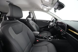 2024 Kia Niro EV — photo 17 of 21