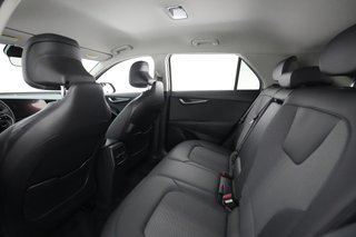 2024 Kia Niro EV — photo 16 of 21