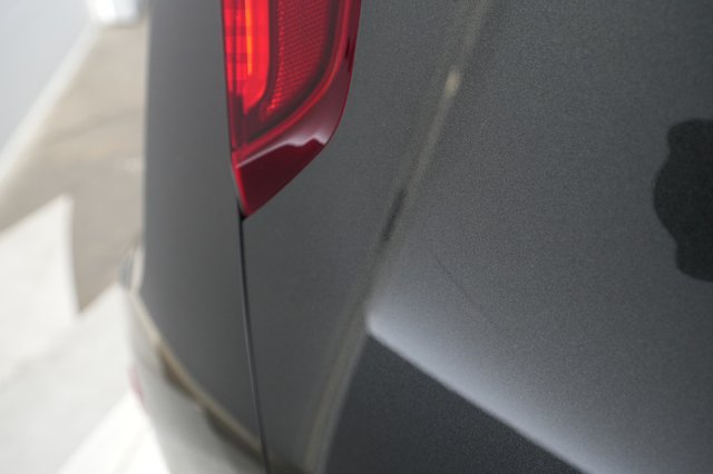2024 Kia Niro EV — photo 20 of 21