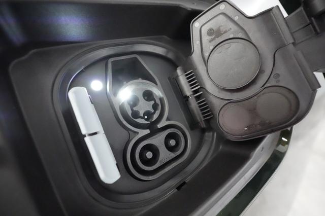 2022 BMW i4