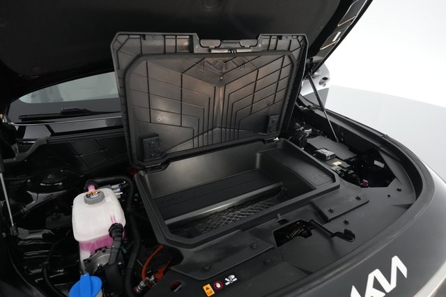 2023 Kia Niro EV — photo 19 of 20