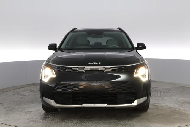 2023 Kia Niro EV — photo 5 of 20