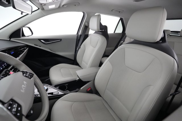 2023 Kia Niro EV — photo 15 of 20