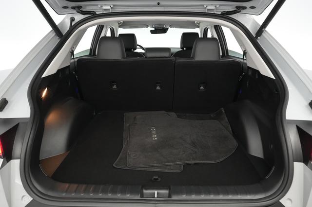 2023 Hyundai IONIQ 5 — photo 6 of 21