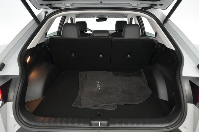 2023 Hyundai IONIQ 5 — photo 6 of 21