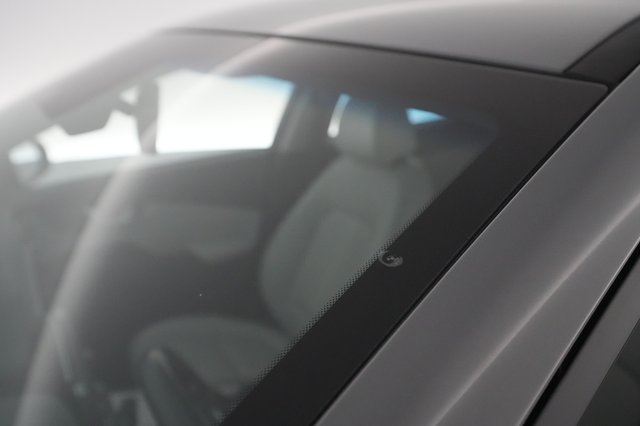 2022 Hyundai Kona — photo 28 of 31