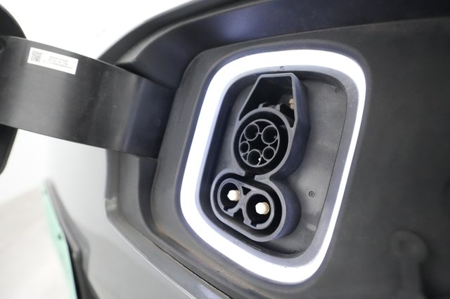 2022 Hyundai Kona — photo 26 of 31
