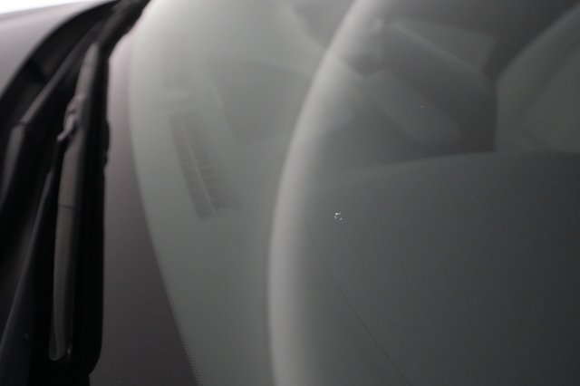 2022 Hyundai Kona — photo 29 of 31