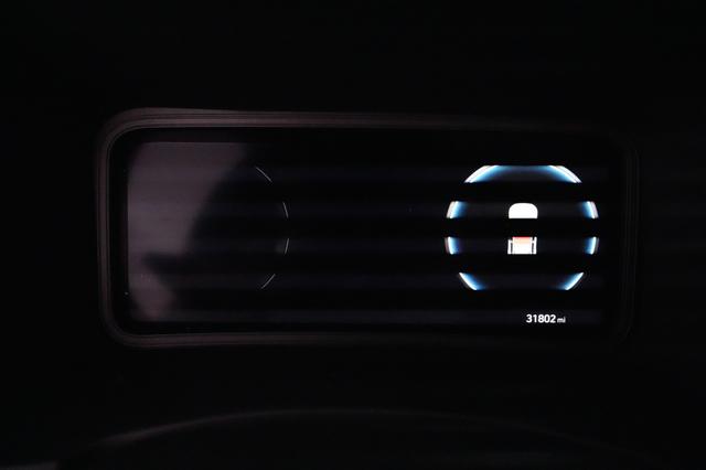 2022 Hyundai Kona — photo 5 of 31