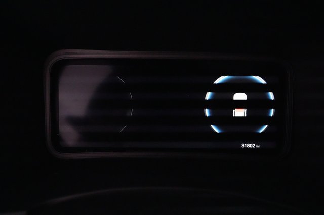 2022 Hyundai Kona — photo 5 of 31