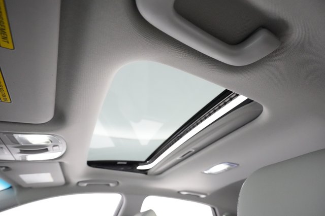 2022 Hyundai Kona — photo 25 of 31