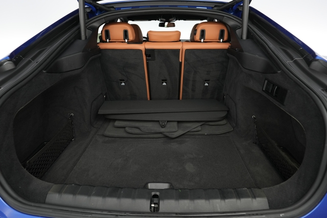 2023 BMW i4