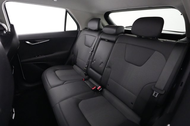 2024 Kia Niro EV — photo 19 of 22