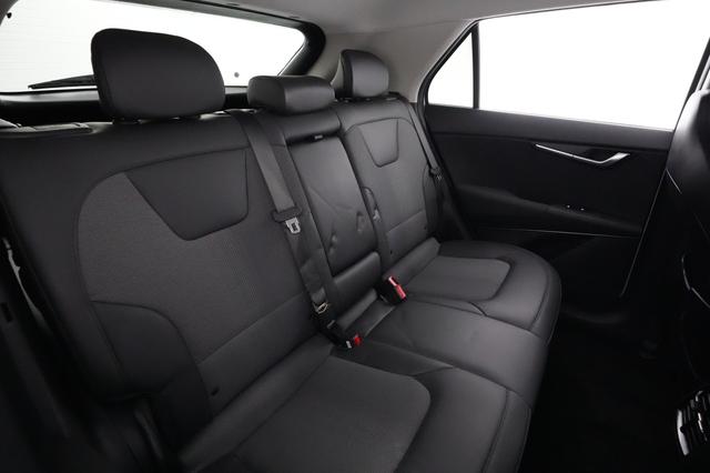 2024 Kia Niro EV — photo 4 of 22