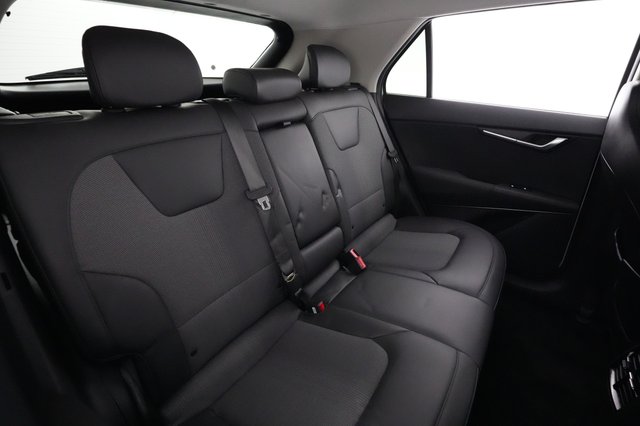 2024 Kia Niro EV — photo 4 of 22