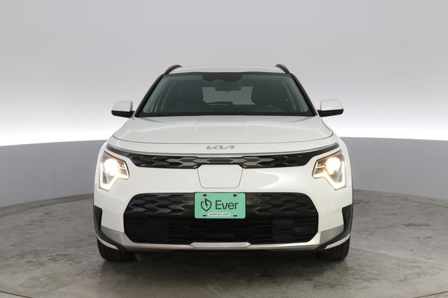2024 Kia Niro EV — photo 13 of 22