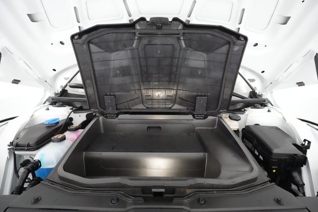 2024 Hyundai IONIQ 5 — photo 19 of 20