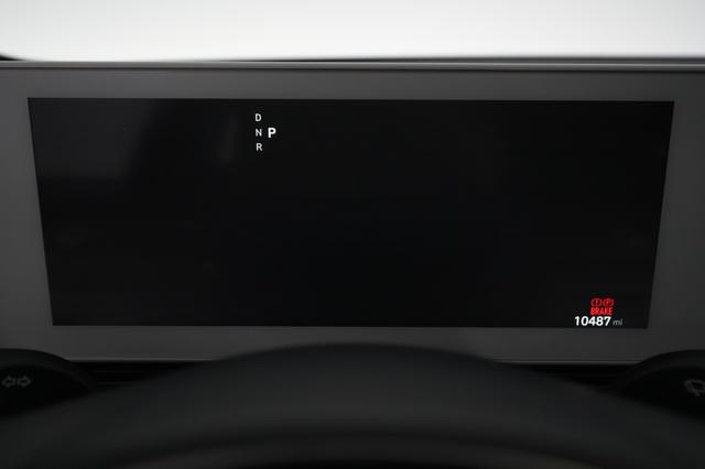 2024 Hyundai IONIQ 5 — photo 5 of 20