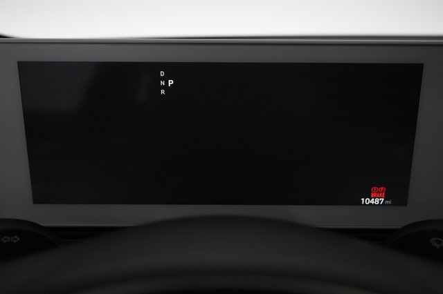 2024 Hyundai IONIQ 5 — photo 5 of 20
