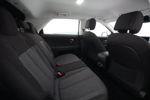 2024 Hyundai IONIQ 5 — photo 18 of 20