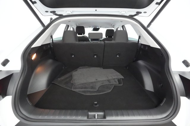 2024 Hyundai IONIQ 5 — photo 6 of 20