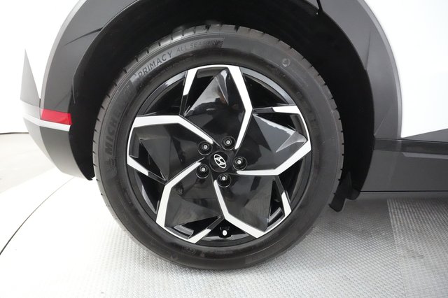 2024 Hyundai IONIQ 5 — photo 15 of 20