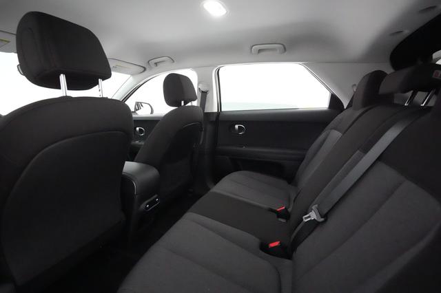 2024 Hyundai IONIQ 5 — photo 4 of 20