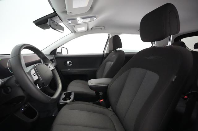 2024 Hyundai IONIQ 5 — photo 3 of 20